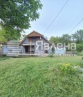 Продава  Къща област София , с. Костадинкино , 60 кв.м | 48553712