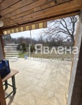 Продава  Къща област София , с. Костадинкино , 60 кв.м | 48553712 - изображение [3]