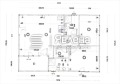 Продава  Къща област София , с. Свидня , 74 кв.м | 41078433 - изображение [14]
