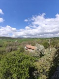 Продава  Къща област Перник , с. Гърло , 150 кв.м | 36749969 - изображение [11]