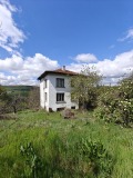 Продава  Къща област Перник , с. Гърло , 150 кв.м | 36749969 - изображение [2]