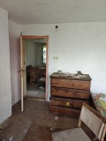Продава  Къща област Перник , с. Гърло , 150 кв.м | 36749969 - изображение [12]