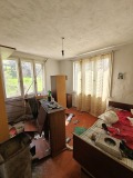 Продава  Къща област Перник , с. Гърло , 150 кв.м | 36749969 - изображение [5]