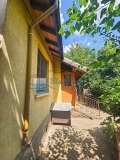 Продава  Къща област Добрич , с. Стражица , 80 кв.м | 83735447 - изображение [3]