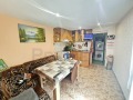 Продава  Къща град Варна , Погреби , 82 кв.м | 23061429 - изображение [3]
