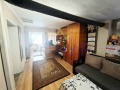Продава  Къща град Варна , Погреби , 82 кв.м | 23061429 - изображение [2]
