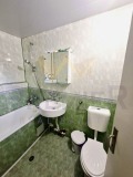 Продава  Къща град Варна , Погреби , 82 кв.м | 23061429 - изображение [8]