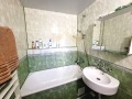 Продава  Къща град Варна , Погреби , 82 кв.м | 23061429 - изображение [9]