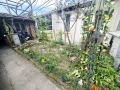 Продава  Къща град Варна , Погреби , 82 кв.м | 23061429 - изображение [12]