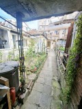 Продава  Къща град Варна , Погреби , 82 кв.м | 23061429 - изображение [10]
