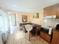 Продава  Къща град Варна , Погреби , 82 кв.м | 23061429 - изображение [4]