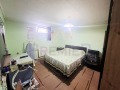 Продава  Къща град Варна , Погреби , 82 кв.м | 23061429 - изображение [5]