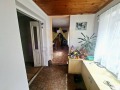 Продава  Къща град Варна , Погреби , 82 кв.м | 23061429 - изображение [7]