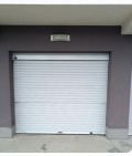 Продава ГАРАЖ, ПАРКОМЯСТО, град София, Редута • по договаряне • 79304105 1