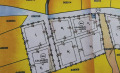 Продава ПАРЦЕЛ, област Стара Загора, с. Малка Верея • 44989 € • 21191549 — Holmes.bg