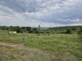 Продава ПАРЦЕЛ, област Стара Загора, с. Малка Верея • 44989 € • 21191549 — Holmes.bg
