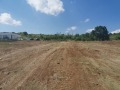 Продава ПАРЦЕЛ, област Стара Загора, с. Малка Верея • 44989 € • 21191549 — Holmes.bg