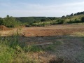 Продава ПАРЦЕЛ, област Стара Загора, с. Малка Верея • 44989 € • 21191549 — Holmes.bg