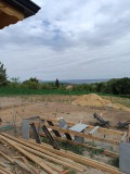 Продава ПАРЦЕЛ, град Варна, м-т Боровец - север • 124000 € • 20090965 — Holmes.bg