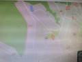 Продава ПАРЦЕЛ, град Варна, м-т Боровец - север • 124000 € • 20090965 — Holmes.bg