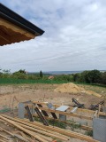 Продава ПАРЦЕЛ, град Варна, м-т Боровец - север • 124000 € • 20090965 — Holmes.bg