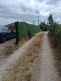 Продава ПАРЦЕЛ, град Варна, м-т Боровец - север • 124000 € • 20090965 — Holmes.bg