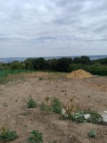 Продава ПАРЦЕЛ, град Варна, м-т Боровец - север • 124000 € • 20090965 — Holmes.bg