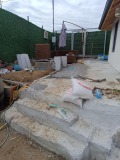 Продава ПАРЦЕЛ, град Варна, м-т Боровец - север • 124000 € • 20090965 — Holmes.bg