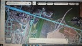 Продава ПАРЦЕЛ, град София, Илиянци • 123000 € • 34629126 — Holmes.bg