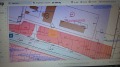Продава ПАРЦЕЛ, град София, Илиянци • 123000 € • 34629126 — Holmes.bg