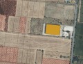 Продава  Парцел град Пловдив , Индустриална зона - Юг , 3000 кв.м | 27545196