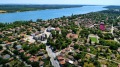 Продава  Парцел област Видин , с. Ново село , 651 кв.м | 90800461 - изображение [2]