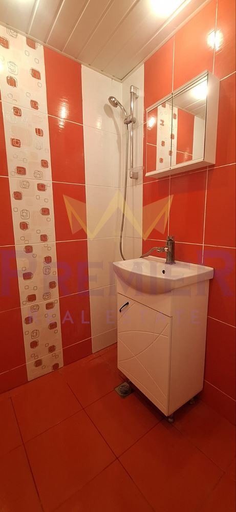 ������� 3-����� | Imot.bg � ����������� 9