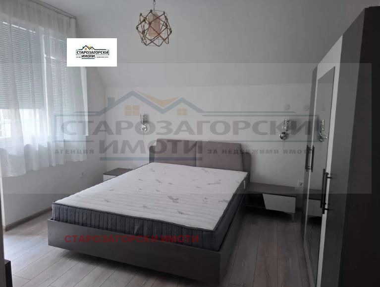 ������� 3-����� | Imot.bg � ����������� 12