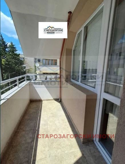 ������� 3-����� | Imot.bg � ����������� 14