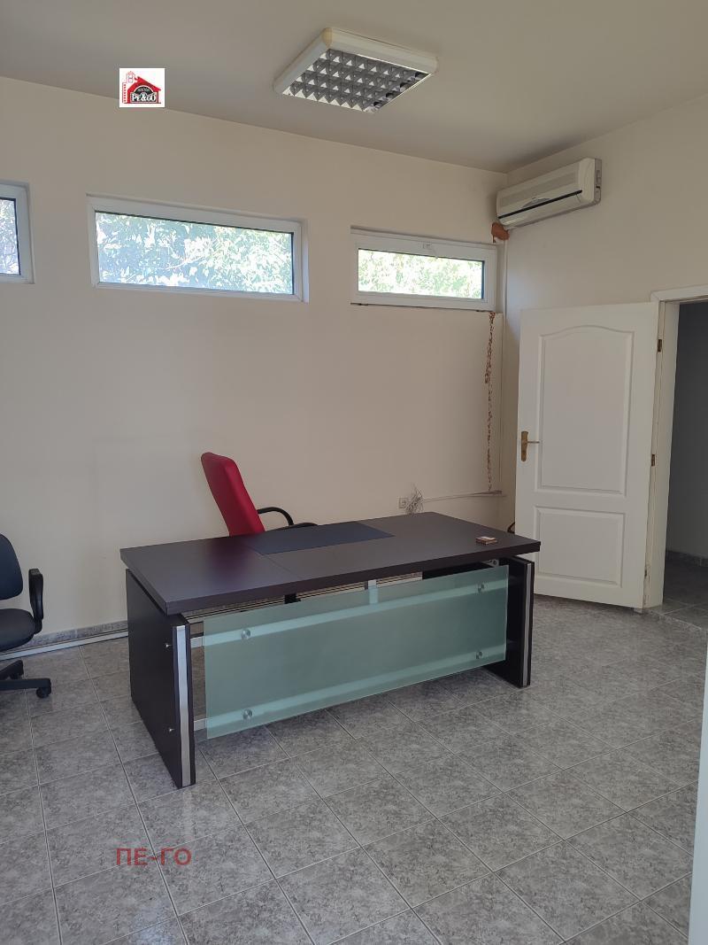 ������� ���� | Imot.bg � ����������� 3