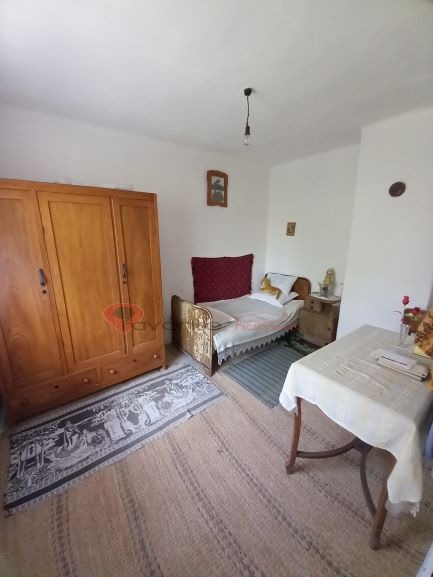 ������� ���� | Imot.bg � ����������� 3