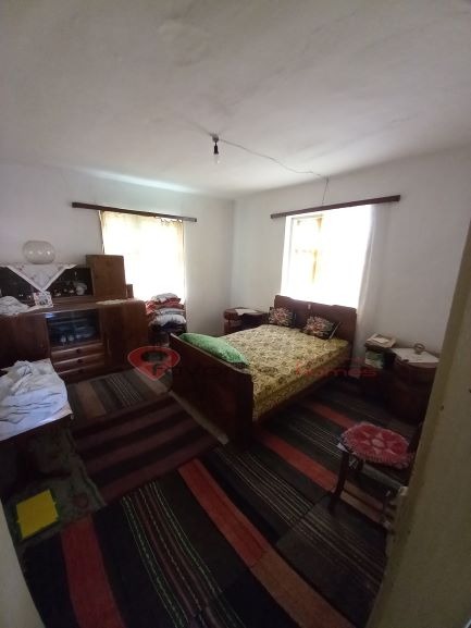 ������� ���� | Imot.bg � ����������� 9