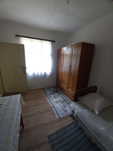 ������� ���� | Imot.bg � ����������� 8