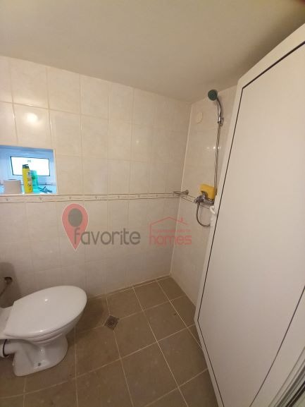 ������� ���� | Imot.bg � ����������� 7