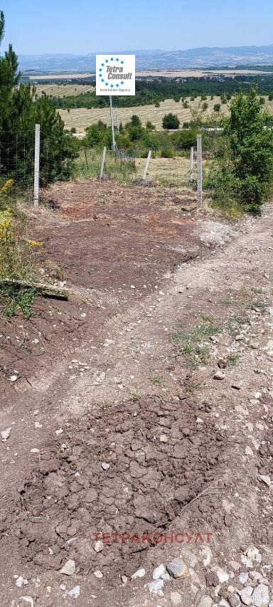 ������� ������ | Imot.bg � ����������� 2