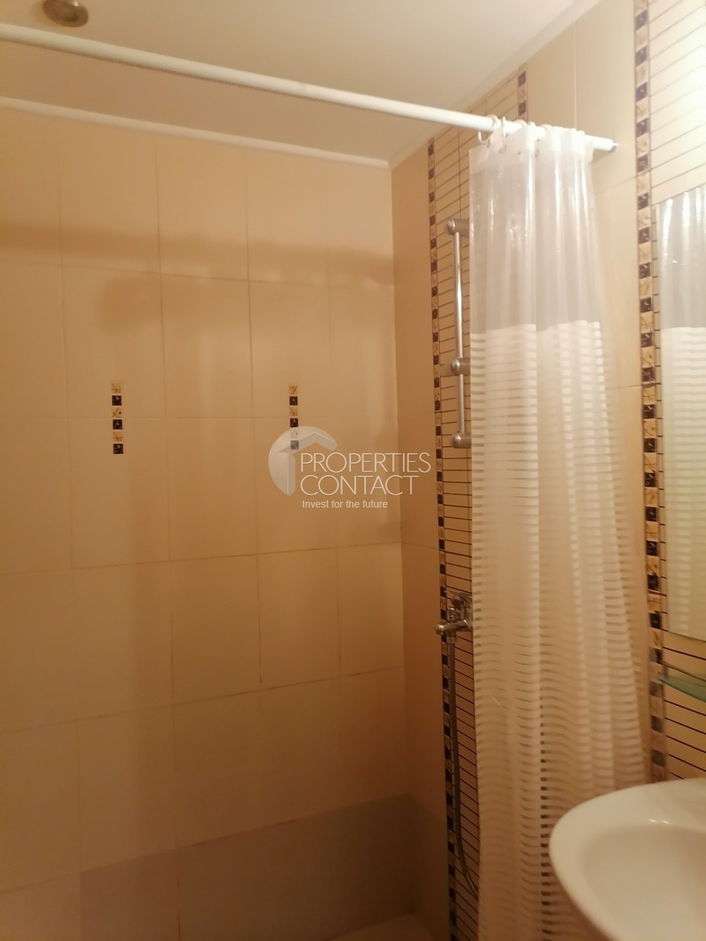 Продава 1-СТАЕН | Imot.bg — изображение 12