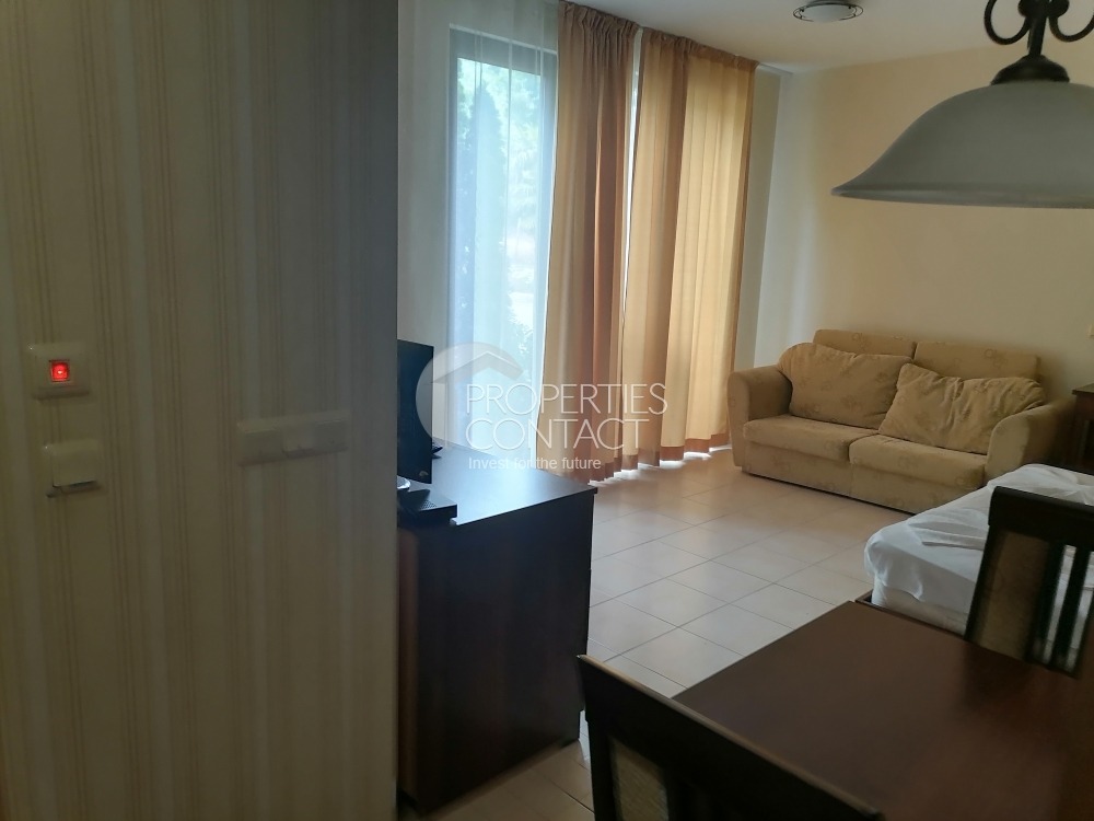 Продава 1-СТАЕН | Imot.bg — изображение 8