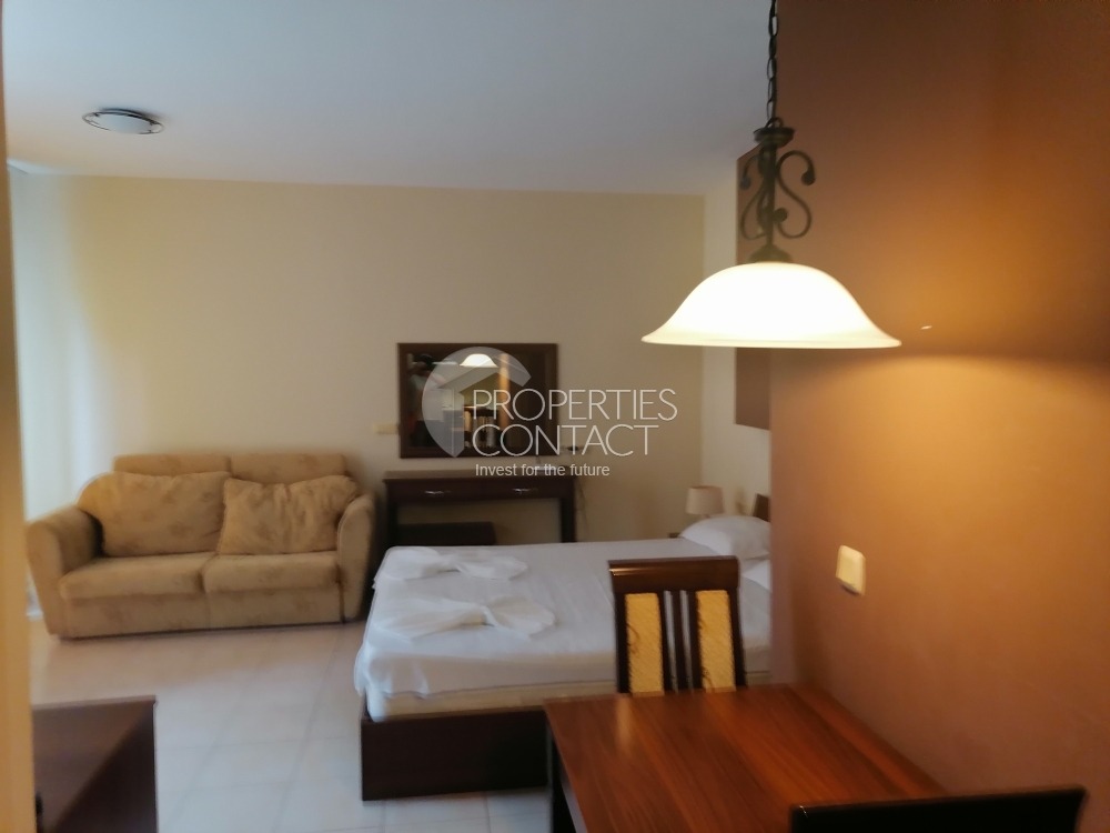 Продава 1-СТАЕН | Imot.bg — изображение 1