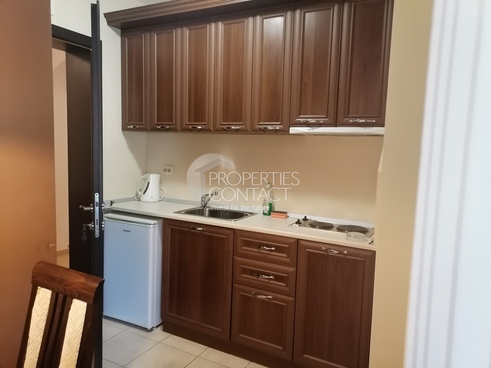 Продава 1-СТАЕН | Imot.bg — изображение 3