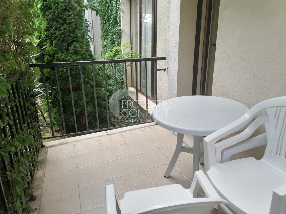 Продава 1-СТАЕН | Imot.bg — изображение 11