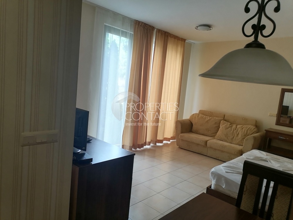 Продава 1-СТАЕН | Imot.bg — изображение 9