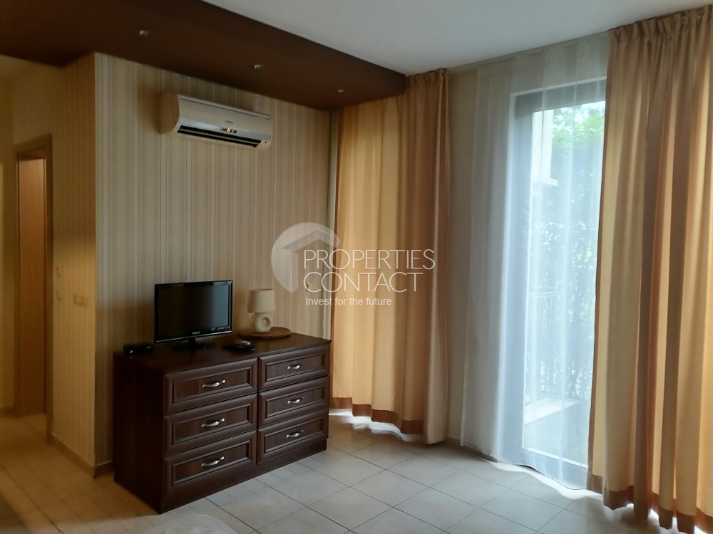 Продава 1-СТАЕН | Imot.bg — изображение 7