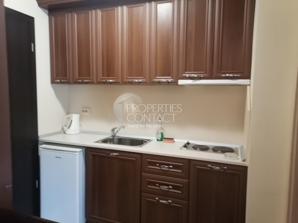 Продава 1-СТАЕН | Imot.bg — изображение 10