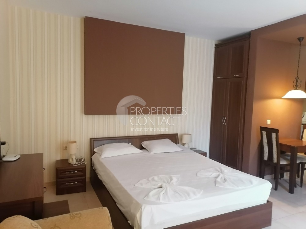 Продава 1-СТАЕН | Imot.bg — изображение 6